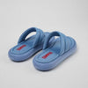 CAMPER Pelotas Flota Sandalen 002 160468247 [P]