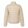 MONCLER LANS ダウンパディングジャケット 1A1010053048 152109456 [P]