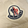 MONCLER LANS ダウンパディングジャケット 1A1010053048 152109456 [P]