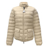 MONCLER LANS ダウンパディングジャケット 1A1010053048 152109456 [P]