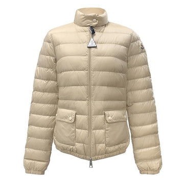 Moncler LANS Down Jacket 152109456