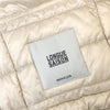 MONCLER LANS ダウンパディングジャケット 1A1010053048 152109456 [P]