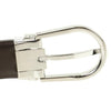 Montblanc Horseshoe Meisterstück Reversible Belt 153767209 [P]