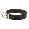 Montblanc Horseshoe Meisterstück Reversible Belt 153767209 [P]
