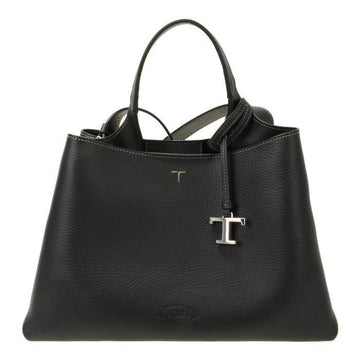 TODS Timeless Small Bag 153767213