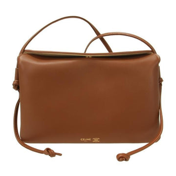 Celine Trio Flap Bag 153767212 [P]