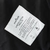 STONE ISLAND アンチドロップ フードジャケット 153767223 [P]