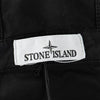 STONE ISLAND アンチドロップ フードジャケット 153767223 [P]