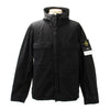 STONE ISLAND アンチドロップ フードジャケット 153767223 [P]
