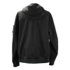 STONE ISLAND Membran Kapuzenjacke 153767227 [P]
