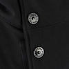 STONE ISLAND Membran Kapuzenjacke 153767227 [P]