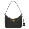 Prada Reedition 2005 Saffiano Leather Mini Bag 153767228 [P]