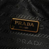 Prada Reedition 2005 Saffiano Leather Mini Bag 153767228 [P]