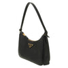 Prada Reedition 2005 Saffiano Leather Mini Bag 153767228 [P]