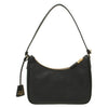 Prada Reedition 2005 Saffiano Leather Mini Bag 153767228 [P]