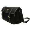 PRADA リナイロン ショルダーバッグ 153767231 [P]