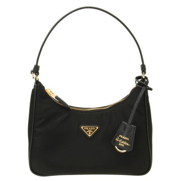 PRADA Mini Bag aus Re-Nylon 2005 153767236