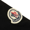 MONCLER コットンピケポロシャツ 153767244 [P]