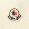 MONCLER コットンピケポロシャツ 153767248 [P]