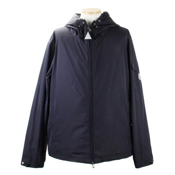 MONCLER フードジャケット 153767253