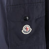 MONCLER フードジャケット 153767253 [P]