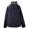 MONCLER フードジャケット 153767253 [P]