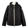 MONCLER フードジャケット 153767256 [P]