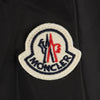 MONCLER フードジャケット 153767256 [P]