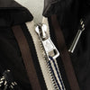 MONCLER フードジャケット 153767256 [P]