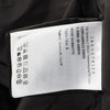 MONCLER フードジャケット 153767256 [P]