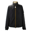 MONCLER ジャケット / L1 091 1A00110 59876 999 153767259 [P]