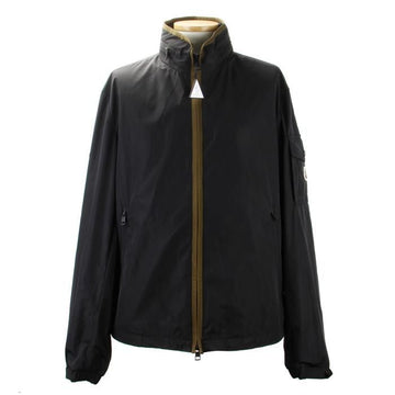 Moncler Jacket 153767259