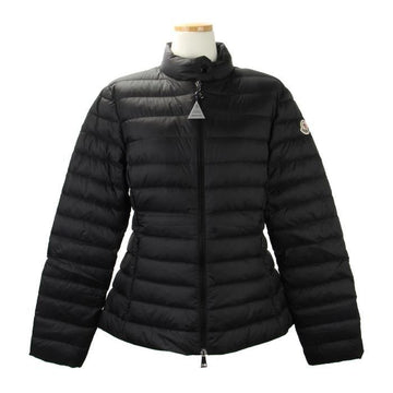 MONCLER ショートダウンジャケット / L1 093 1A00086 597YF 999 153767261