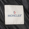 MONCLER ショートダウンジャケット / L1 093 1A00086 597YF 999 153767261 [P]