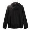 MONCLER フードジャケット 153767260 [P]