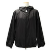 MONCLER フードジャケット 153767260 [P]