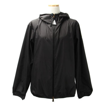 Moncler Hooded Jacket 153767260