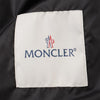 MONCLER フードジャケット 153767260 [P]