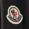 MONCLER フードジャケット 153767260 [P]