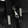 MONCLER ジャスミン ショート ダウン ジャケット 153767264 [P]