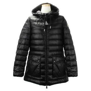 Moncler Down Jacket 153767264