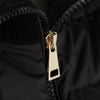 Moncler Padded Wool Zip-Up Cardigan 153767266 [P]