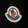 Moncler Padded Wool Zip-Up Cardigan 153767266 [P]