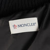 Moncler Padded Wool Zip-Up Cardigan 153767266 [P]