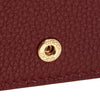 GUCCI バイカラー スモール 財布 153767271 [P]