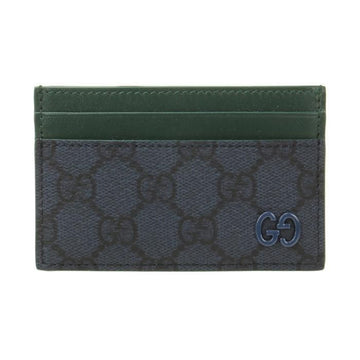 Gucci Card Case 153767275