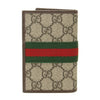 GUCCI カードケース 153767286 [P]