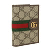 GUCCI カードケース 153767286 [P]