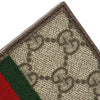 GUCCI カードケース 153767286 [P]