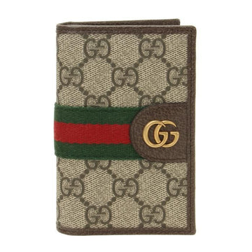 GUCCI カードケース 153767286